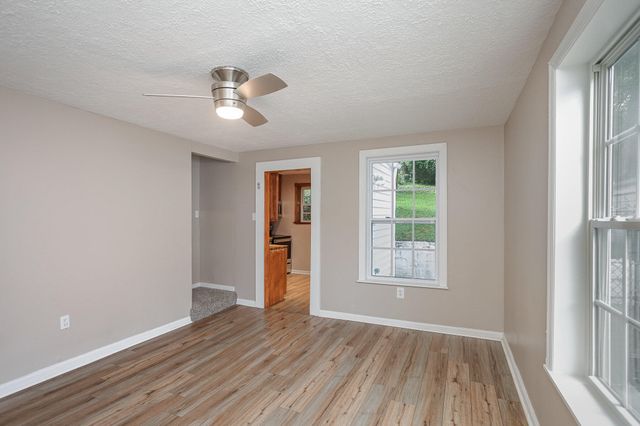 1125 Park Avenue, Newport, KY 41071