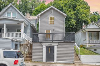 1125 Park Avenue, Newport, KY 41071