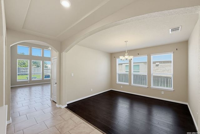 731 Firenze Ave, San Antonio, TX 78245