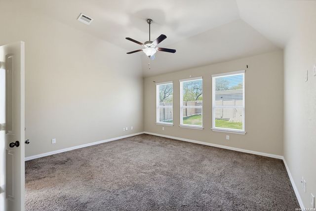 731 Firenze Ave, San Antonio, TX 78245