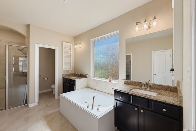 731 Firenze Ave, San Antonio, TX 78245