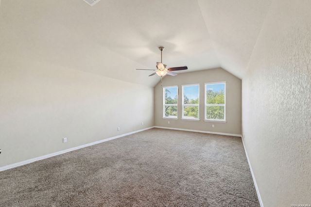 731 Firenze Ave, San Antonio, TX 78245