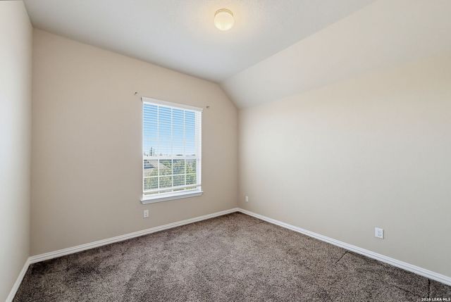 731 Firenze Ave, San Antonio, TX 78245