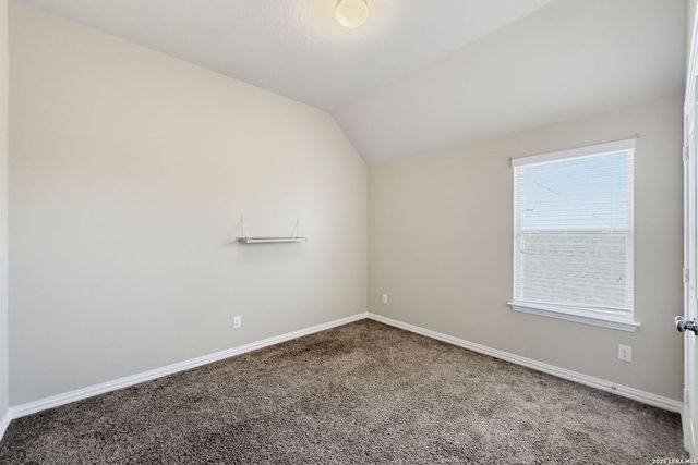 731 Firenze Ave, San Antonio, TX 78245
