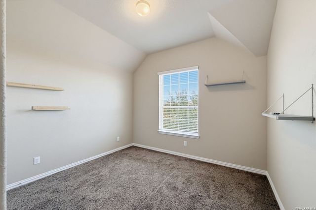 731 Firenze Ave, San Antonio, TX 78245