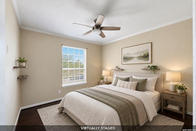 731 Firenze Ave, San Antonio, TX 78245