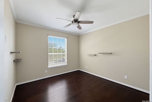 731 Firenze Ave, San Antonio, TX 78245
