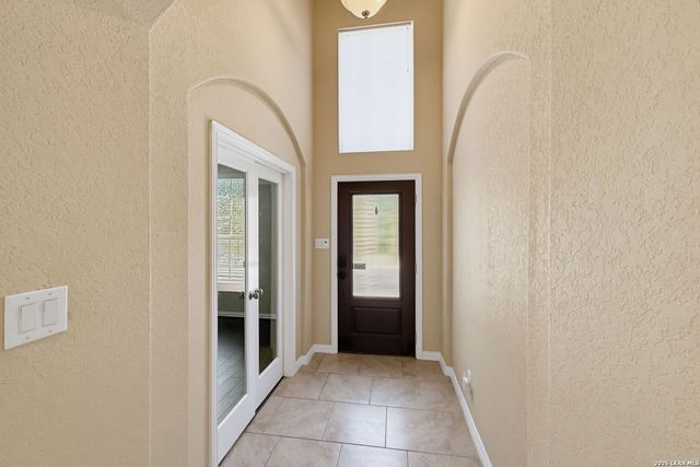731 Firenze Ave, San Antonio, TX 78245