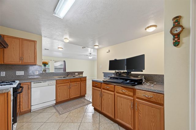 2831 Meiko Drive, Houston, TX 77045