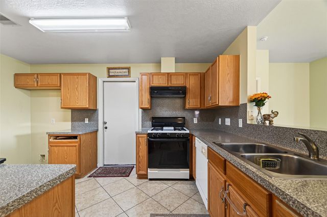 2831 Meiko Drive, Houston, TX 77045