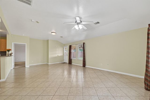 2831 Meiko Drive, Houston, TX 77045