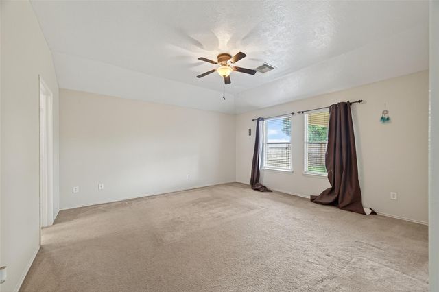 2831 Meiko Drive, Houston, TX 77045