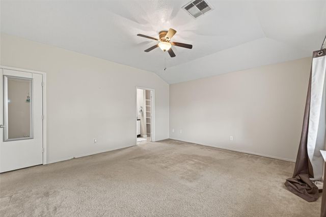 2831 Meiko Drive, Houston, TX 77045