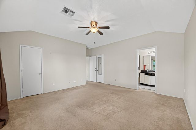 2831 Meiko Drive, Houston, TX 77045