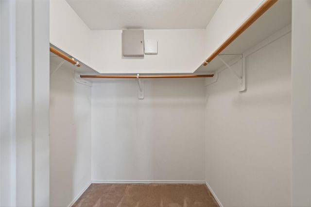 2831 Meiko Drive, Houston, TX 77045