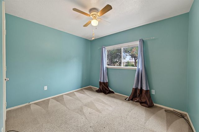 2831 Meiko Drive, Houston, TX 77045