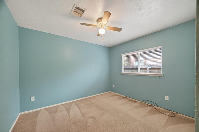 2831 Meiko Drive, Houston, TX 77045