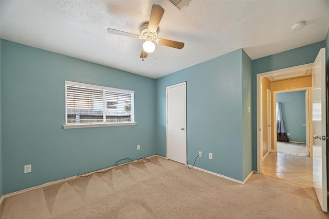 2831 Meiko Drive, Houston, TX 77045