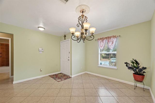 2831 Meiko Drive, Houston, TX 77045