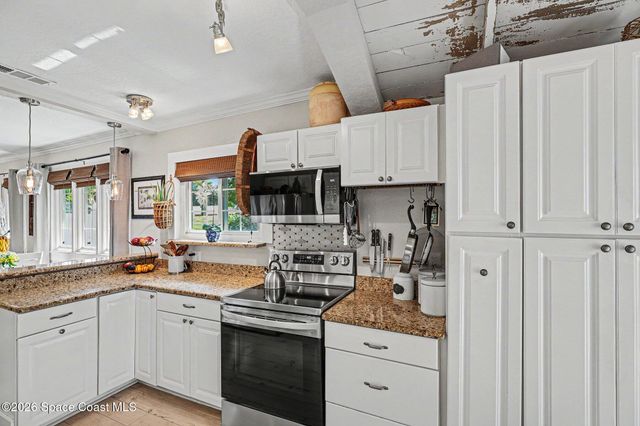 217 Sweet Street, Rockledge, FL 32955