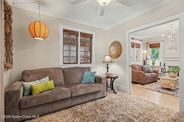217 Sweet Street, Rockledge, FL 32955