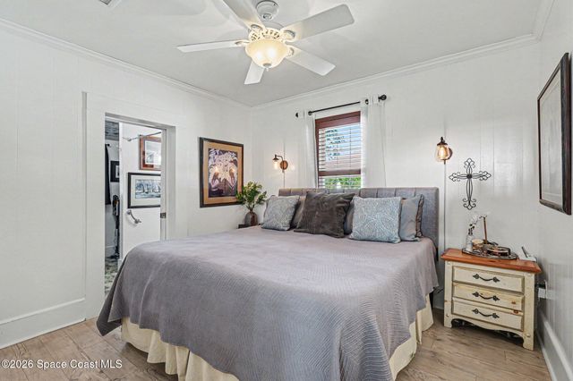 217 Sweet Street, Rockledge, FL 32955