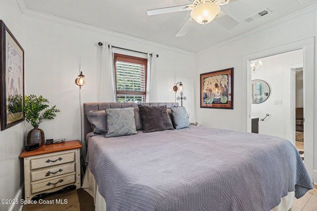 217 Sweet Street, Rockledge, FL 32955
