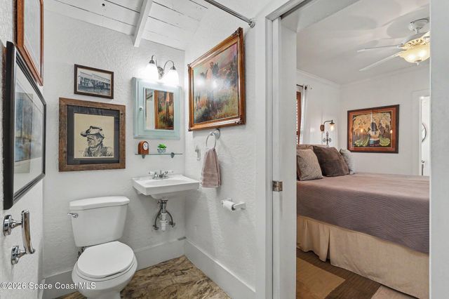 217 Sweet Street, Rockledge, FL 32955