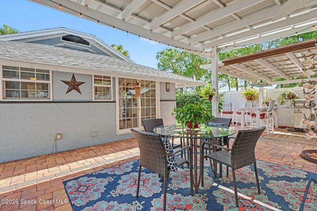 217 Sweet Street, Rockledge, FL 32955