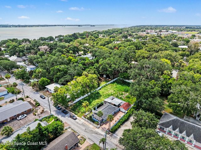 217 Sweet Street, Rockledge, FL 32955