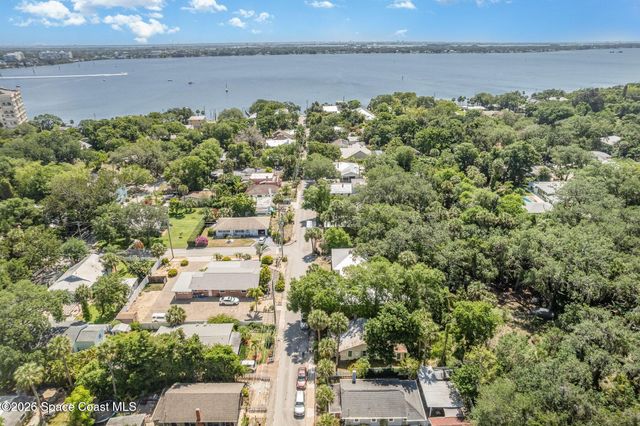 217 Sweet Street, Rockledge, FL 32955