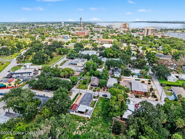 217 Sweet Street, Rockledge, FL 32955