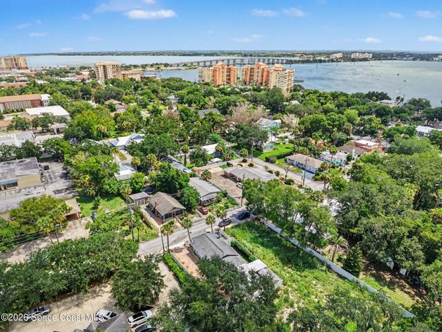 217 Sweet Street, Rockledge, FL 32955