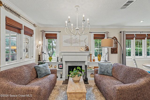 217 Sweet Street, Rockledge, FL 32955