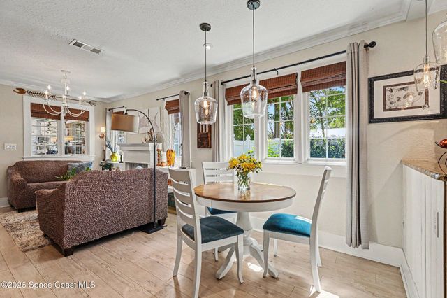 217 Sweet Street, Rockledge, FL 32955