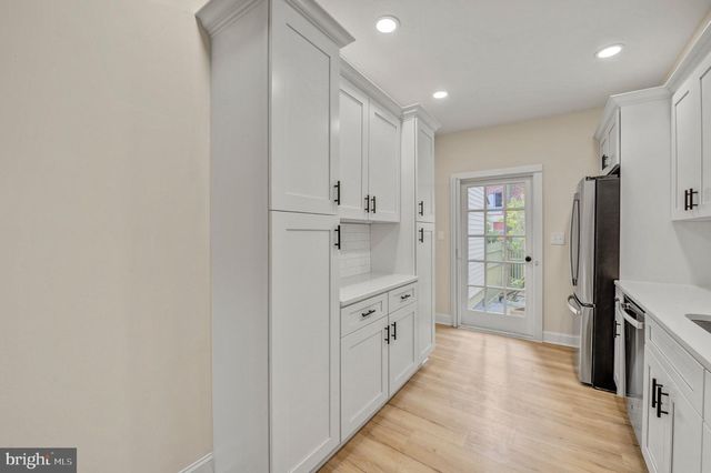 207 JACKSON ST, Trenton, NJ 08611