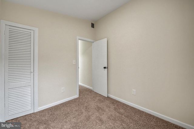 207 JACKSON ST, Trenton, NJ 08611