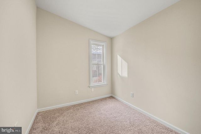 207 JACKSON ST, Trenton, NJ 08611