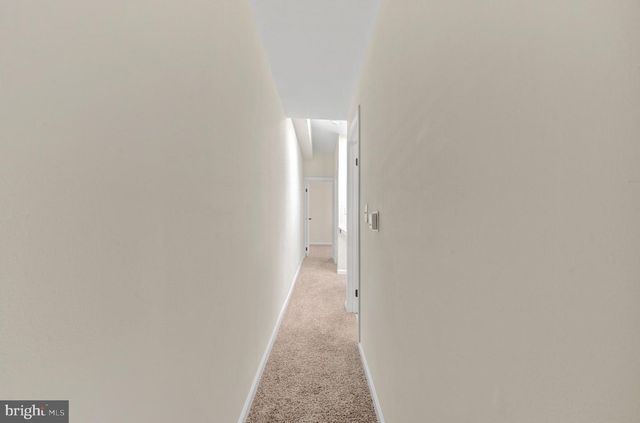 207 JACKSON ST, Trenton, NJ 08611