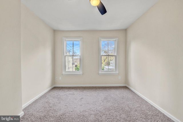 207 JACKSON ST, Trenton, NJ 08611