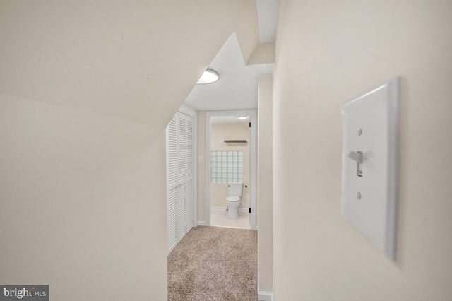 207 JACKSON ST, Trenton, NJ 08611