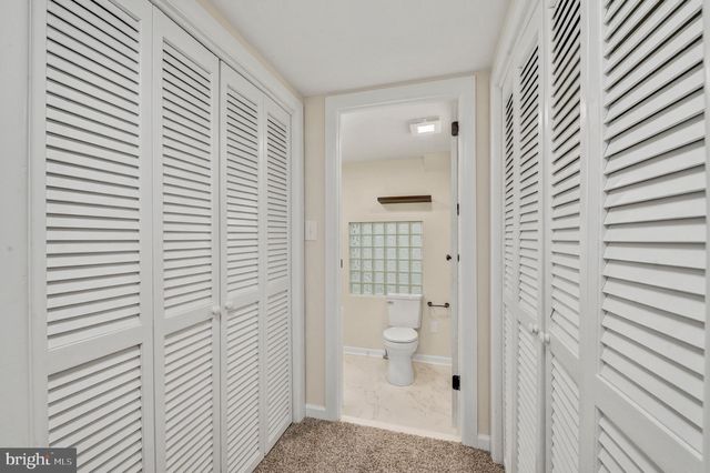 207 JACKSON ST, Trenton, NJ 08611