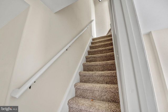 207 JACKSON ST, Trenton, NJ 08611