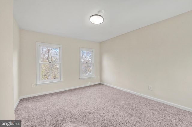 207 JACKSON ST, Trenton, NJ 08611