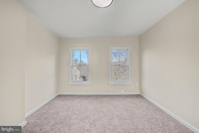 207 JACKSON ST, Trenton, NJ 08611