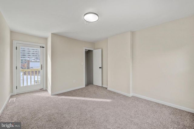 207 JACKSON ST, Trenton, NJ 08611