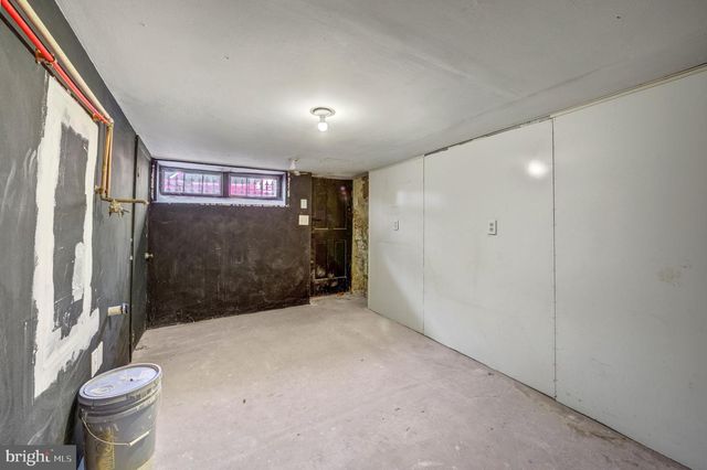 207 JACKSON ST, Trenton, NJ 08611