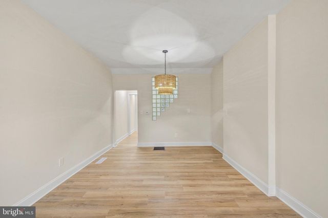 207 JACKSON ST, Trenton, NJ 08611