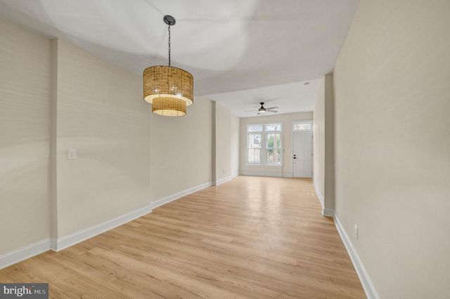 207 JACKSON ST, Trenton, NJ 08611