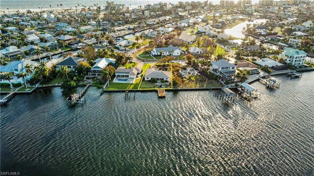 5630 Williams DR, FORT MYERS BEACH, FL 33931 — photo 5